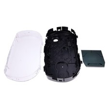 Alloggiamento quadro strumenti calibro LCD per Sea-Doo GTI 130 155 GTX 155 260 ↲