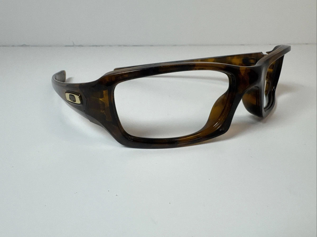 oakley 4 1 squared products for sale | eBay