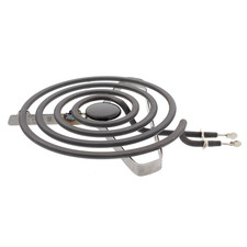 Top Surface Burner 8" for Maytag, Magic Chef, AP4284687, PS1754645, Y04000035