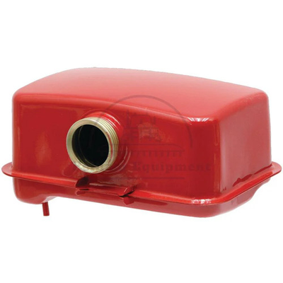 #ad #ad Fuel Tank for Yanmar L 70 Part 714350 55711 Durable Replacement $40.12