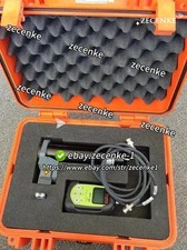 1PCS Used test good Thermo RADEYE SX by express With 90 warranty