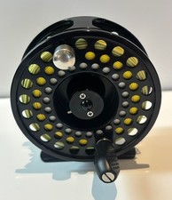Orvis Fly Vintage Fishing Reels for sale | eBay