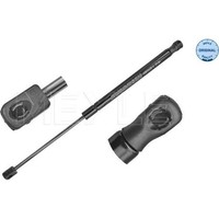 2X Meyle 11-40 910 0031 Gasfeder Kofferraum Laderaum FüR Peugeot 3008 0U