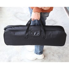 Telescope Carry Case Bag 70400 70300