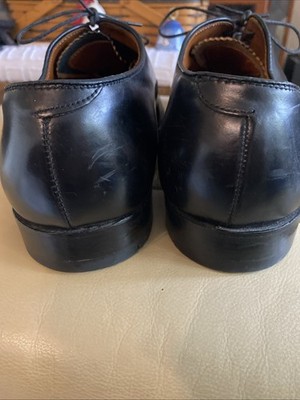 Alden 9071