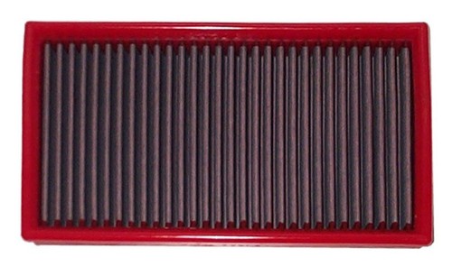 Aston Martin DB12 Air filter Photo - $95