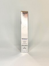 Lancome Definicils Waterproof High Definition Mascara, Full Size - Choose Color
