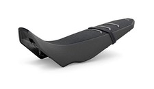 2025-2026 Genuine Yamaha Tenere 700 Rally Seat Black Brlf47c0s000 2025-2026 Genuine Yamaha Tenere 700 Rally Seat Black Brlf47c0s000