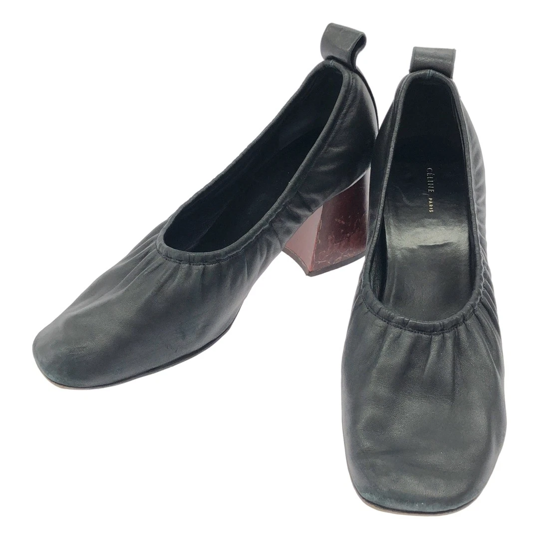 Celine Phoebe Philo In Women's Heels for sale - eBay