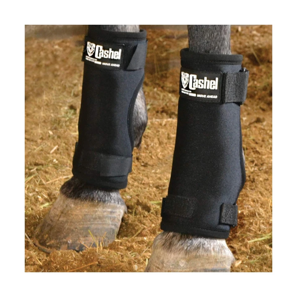 Stall боль ботинки черный обычный - Изображение 2 из 2