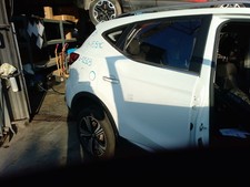 Carburateur Mg ZS