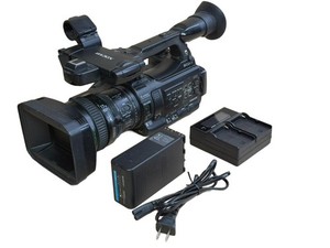 Sony Pmw 200 | eBay