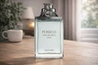 Oriflame Possess The Secret Man Eau de Parfum Masculine 75 ml