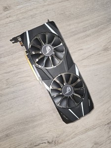 Nvidia Geforce Rtx 2080 Super | eBay