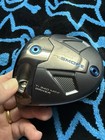 Tour Issue Mini Driver Left Hand Callaway Paradym Ai Smoke 340 Mini Lefty LH  — photo 2