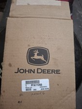 PFA11265 JOHN DEERE CONTROL MODULE OEM