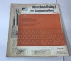 Foto 13 di 14