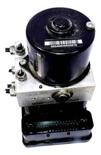 VW Eos A3 ABS Steuergerät Pumpe 1K0614517AF 1K0614517N 1K0614517AA VW Eos A3 ABS Steuergerät Pumpe 1K0614517AF 1K0614517N 1K0614517AA