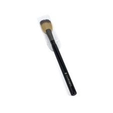Image of ILLAMASQUA Highlighter Brush - Imperfect Box