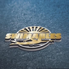 316 Stainless Steel Heavy Duty Pool Hooks Telescopic Pole Hanger Ideal Swimming