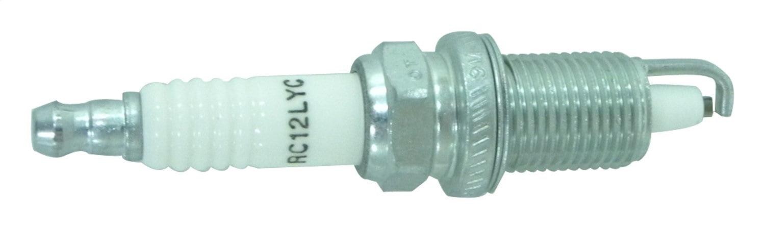 Fits CROWN AUTO SP.PLUG RC12LYC 2.5L 4.0L