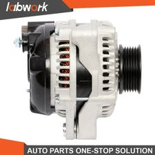 Labwork Alternator for Honda Odyssey 2002-04 Pilot 2003-04 Acura MDX 01-02 13918