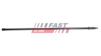 Fast Stiftschraube Drehstab FT13507 FüR Daily Iveco 4 3 65C14 65C15 65C17 65C18
