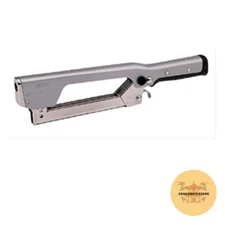 Max TH-R Hammer Tacker