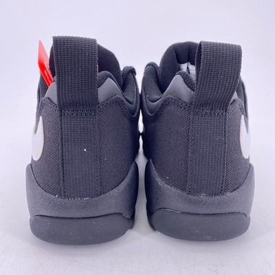 Size 11 - Supreme x Nike Darwin SB Low Black for sale online | eBay