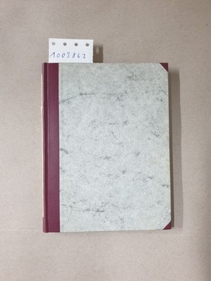 Albius Tibullus. Elegiarum, liber primus : Tibulle, Élégies, livre premier Éditi