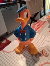 pouet Donald / Année 1959 / Walt Disney  20 Cm