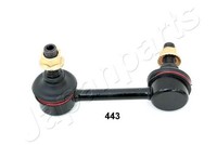 Japanparts SI-442R Stange/Strebe, Stabilisator Hinten Rechts FüR Honda