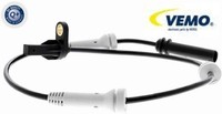 Vemo V20-72-5284 Sensor FüR Raddrehzahl Abs Sensor Raddrehzahl FüR Bmw