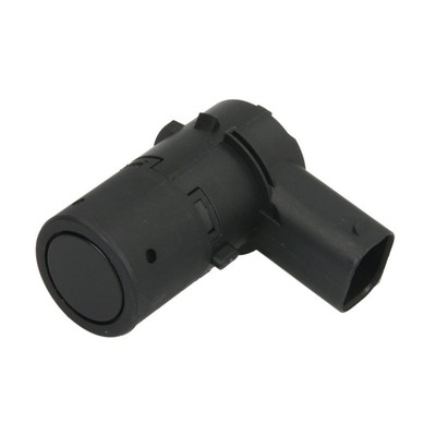 Sensor, Einparkhilfe MEYLE ELECTRONICS 514 895 0000