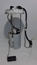 Carburateur Opel Adam