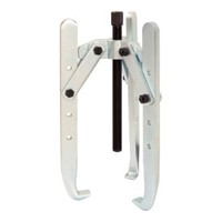 Ks Tools Universal-Abzieher 3-Armig 20-200Mm