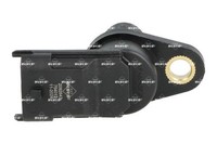 NEU - NRF 754012 Sensor, Nockenwellenposition FüR Alfa Romeo Chrysler CitroËN
