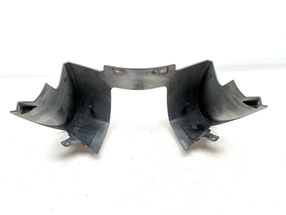 Guardabarros trasero trasero trasero Victory Vision 09 INV Foto 3 de 4