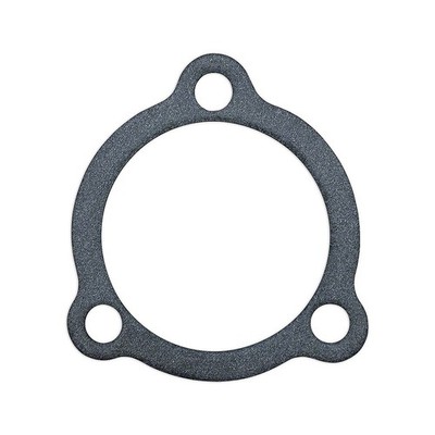 Power Shaft Oil Seal Housing Gasket Fits John Deere A AR AO B BO Tractors A574R