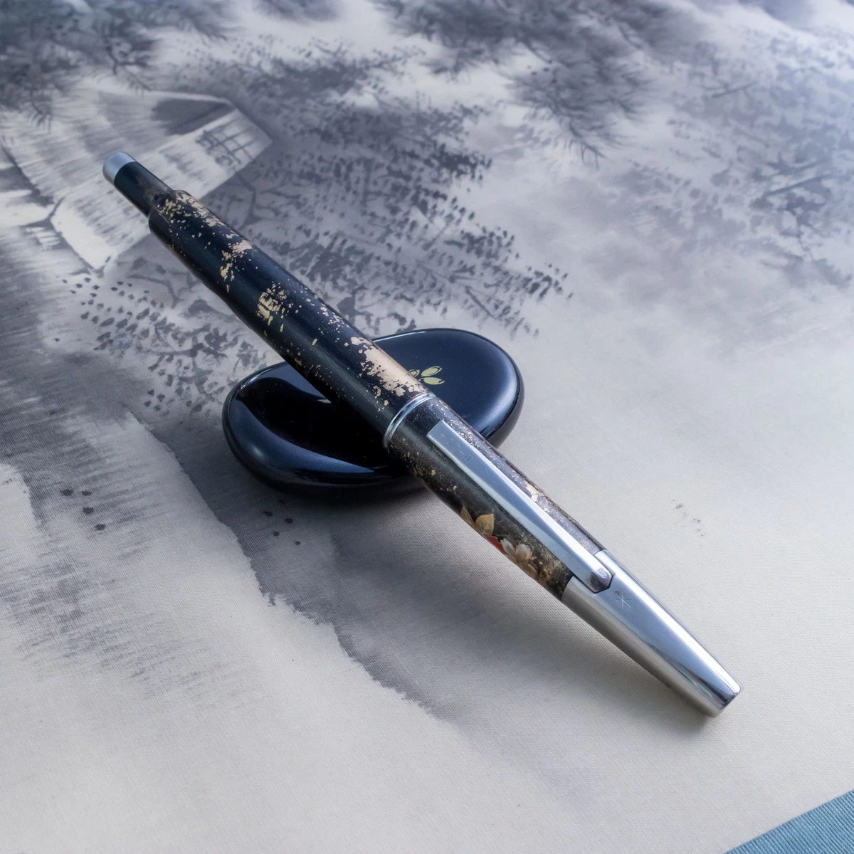 namiki products for sale | eBay