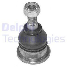 Rotule de suspension Renault SAFRANE
