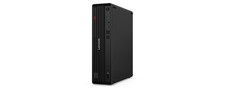 Lenovo Desktop ThinkCentre M70s Gen 6 Core Ultra 5 225U 8GB RAM 256GB SSD