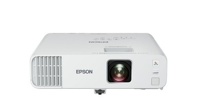 EPSON EB-L260F Multimedia Projector Beamer 1080p Full HD - NEU#2 -