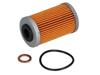 kmx24 ÖLfilter Kit Passt An KTM SXF SMR 450 13-15, EXC-F 450 500 12-16