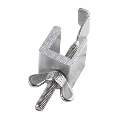 Portable Door Lock Hotel Door Locks for Traveler Door Lock Security Door Stop