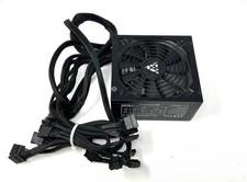 OEM Apevia ATX-PR800W PSU Power Supply 800W Prestige Power 80 plus Gold - 11