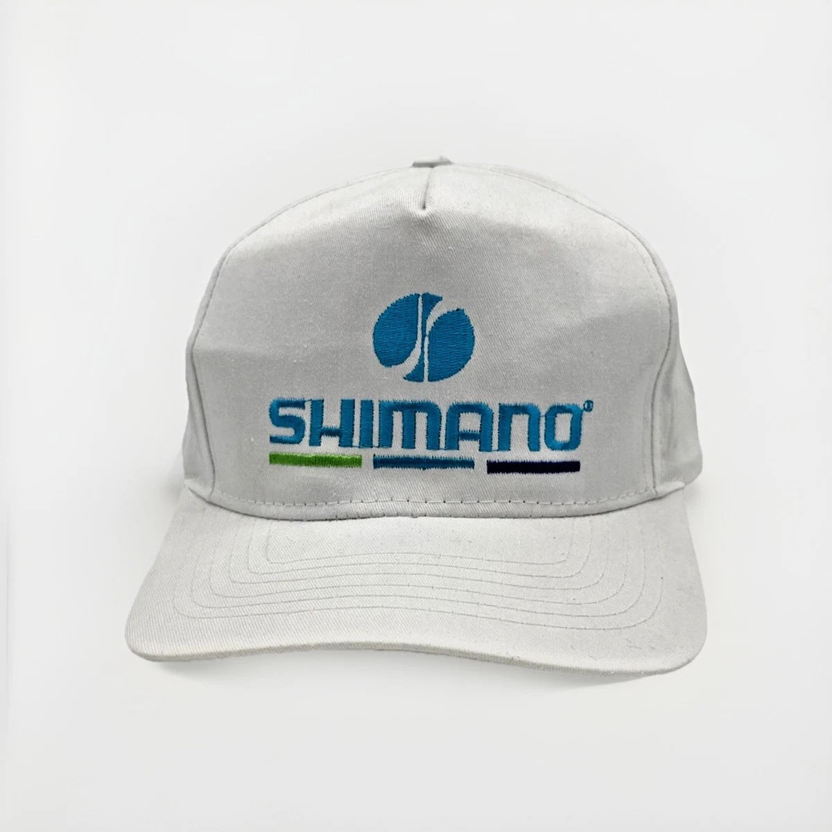 Shimano HaT products for sale | eBay