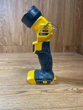 DEWALT DCL040 (PSJ011020)