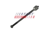 Fast Spurstange FüR Mazda 2 DY 1.4 Ford Fusion Ju_ 1.25 Fiesta V Jh_ Jd_
