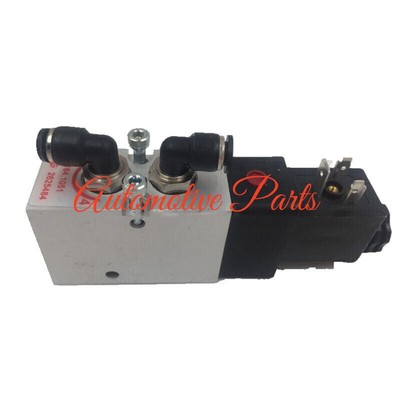Printers SM102/CD102 Solenoid Valve Cylinder Valve 98.184.1051